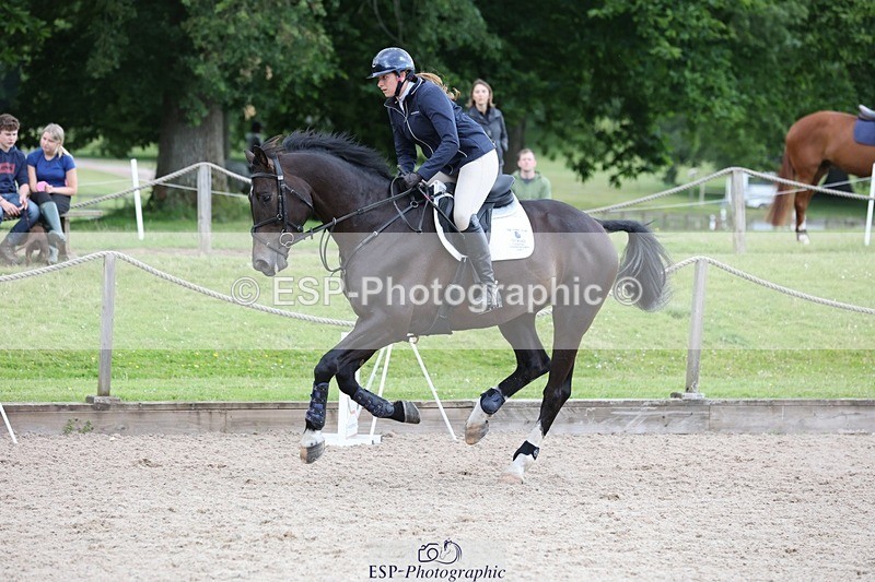 240615-103045-00596 - Cls 2 Snr Discovery and 1m Open