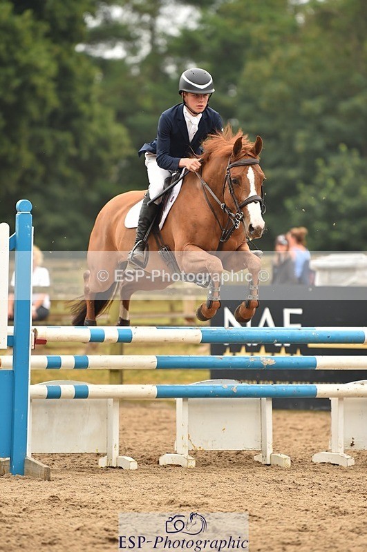 230618-123220-11648 - Cls 24 Pony Newcomers & 1m Open