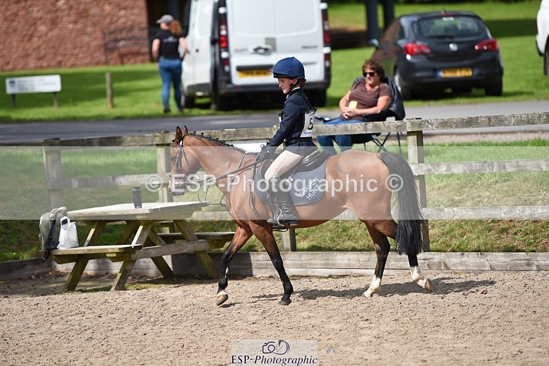 230824-132848-03492 - Round 2 Start to 15.00 coursewalk