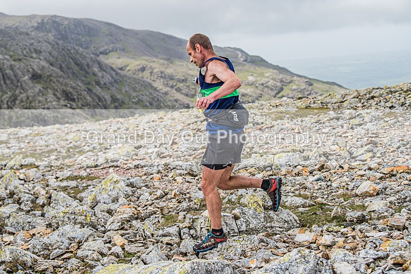Great Lakes-143 - Great Lakes Fell Race Saturday 18th June 2022