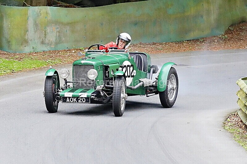  - VSCC Prescott Aug 4th