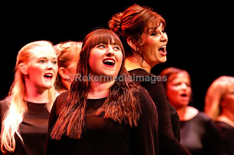 EBS _006 - OH what a NIGHT