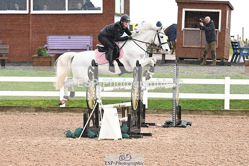 260131-143205-02635 - Cls 13 BlueChip Star Championships Quali