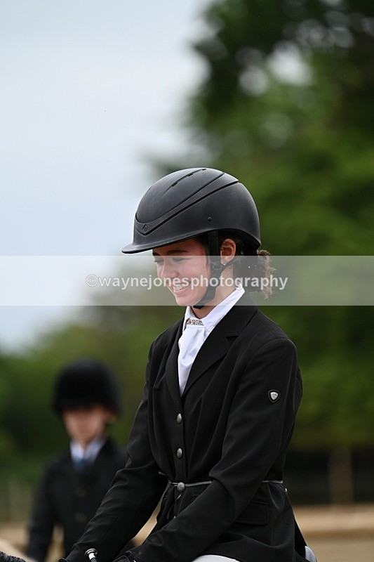 WJ7_7080 - Class 2 Best Rider