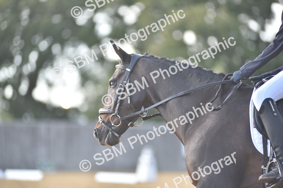 SBM_53241 - D24 - Junior Championship Prelim 3