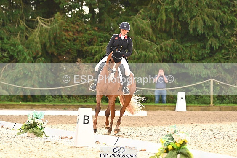 231020-141219-09866 - 305-CHILLI.KNIGHT-Gemma.Stevens-DR