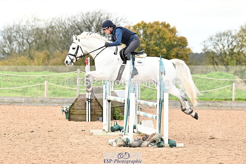 241110A-130400-00866 - 90cm Start to 14.00