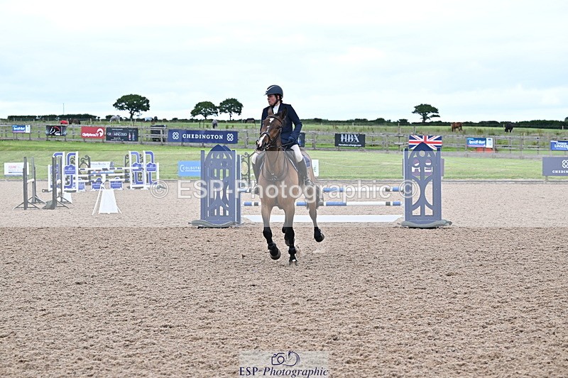 250610A-181713-00641 - 90cm