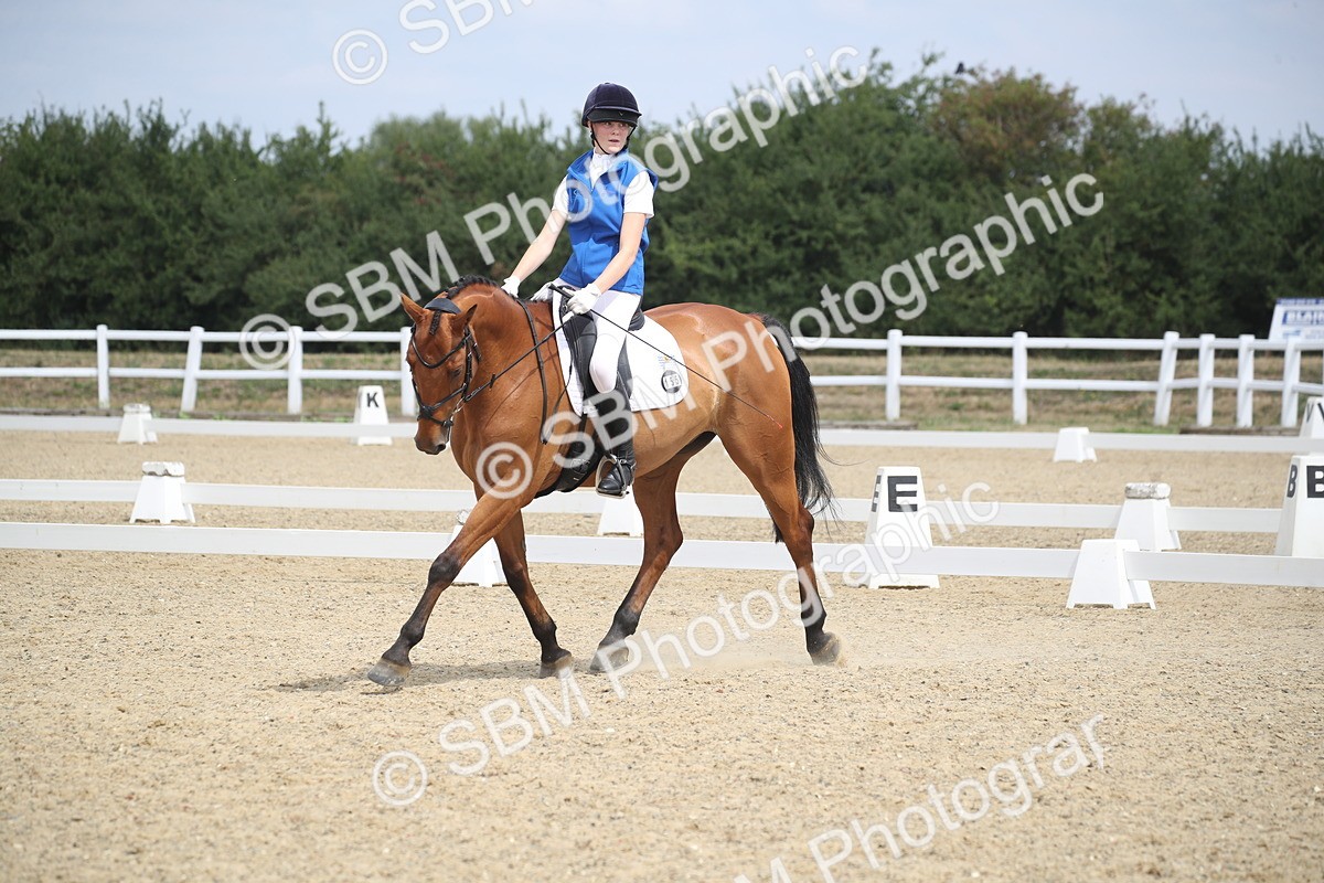 SBM_006703 - Novice 5 - 10.56-13.12