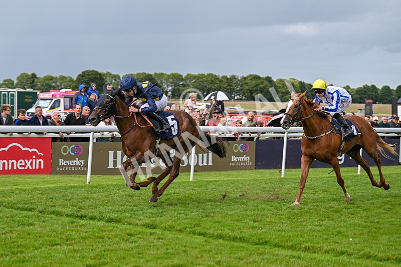 060724-Race 6-Little Rose-4389 - Race 6