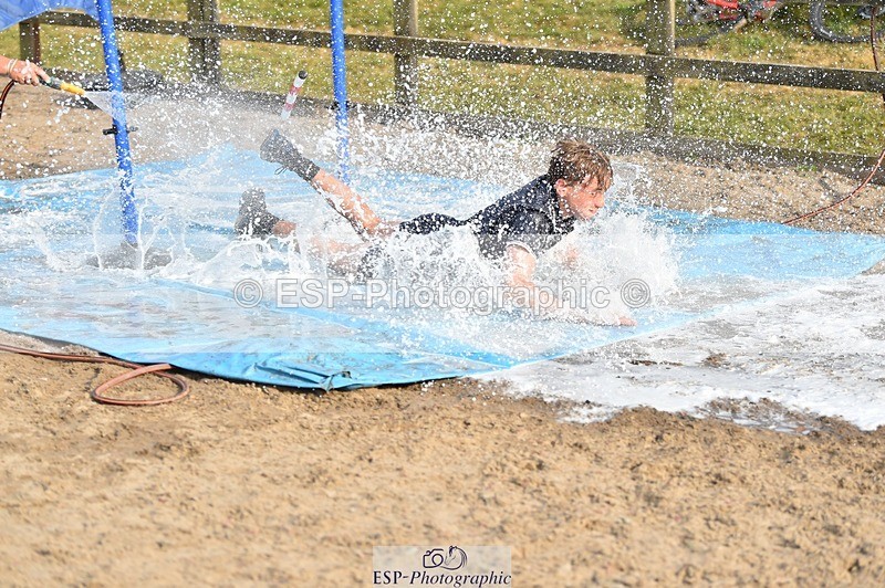 230617-183348-08042 - Cls 40 Jolly Jumps Ride & Run