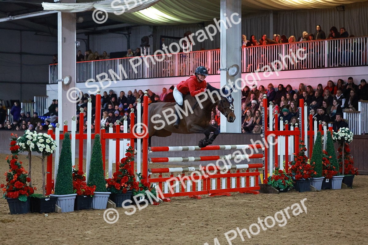 SBM_008110 - Single Bar - Camera 2