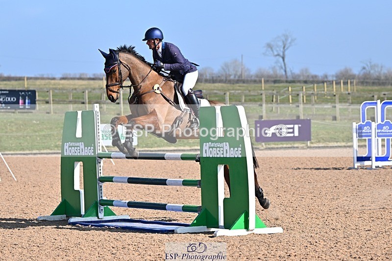 250305-132329-01456 - Newcomers and 1.10m Open