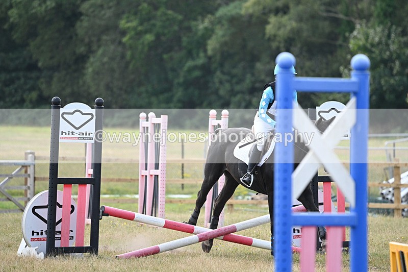 WJ6_9488 - 60cm Time 11:54 to 12:13