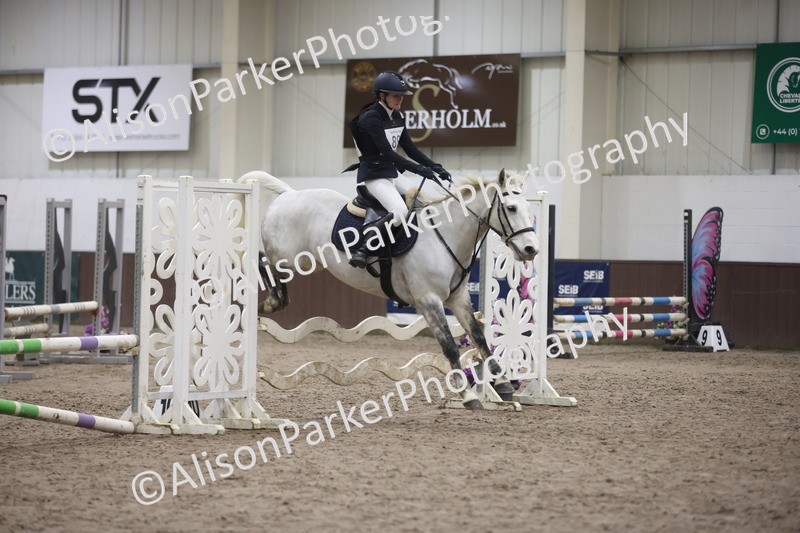 20260125-4544 - Class 4 - 70cm