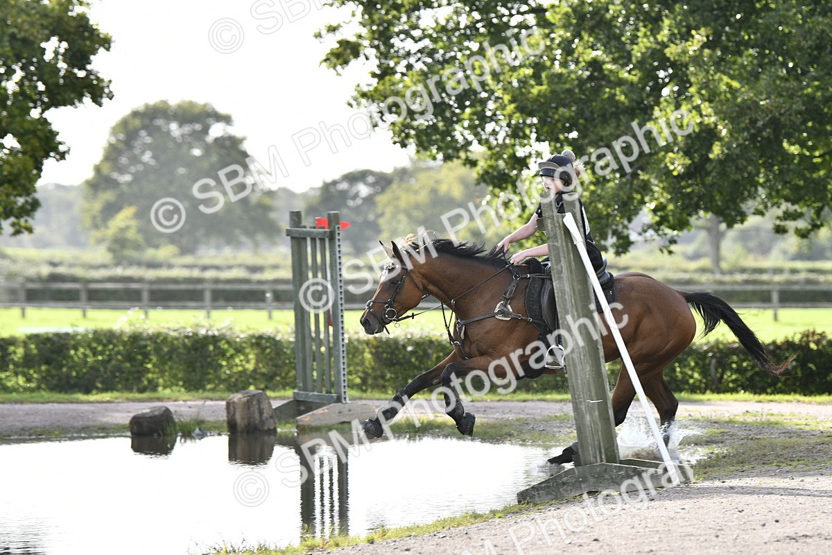 SBM_28182 - E10 - Eventers Challenge 70cm Championship
