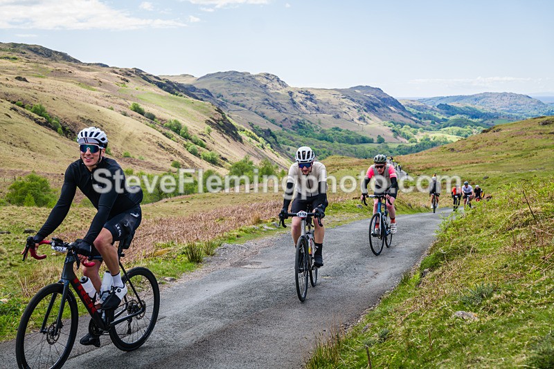 140338 - Hardknott Pass Camera 1 14.00-15.00