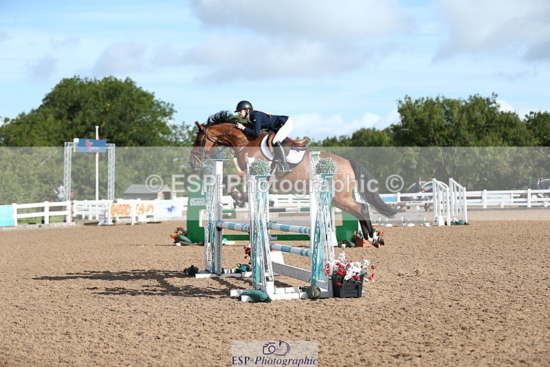 230811A-092955-02860 - Cls 13 A&B Snr Brit Nov & 90cm Open