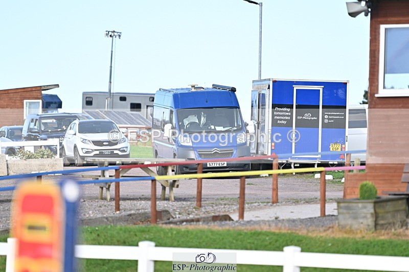 240903A-171403-00531 - Cls 3a 3b & 4 70cm