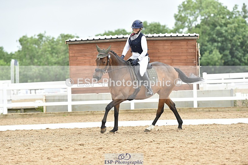 250622-113624-14347 - Quest Cls 25-30 Prelim Tests