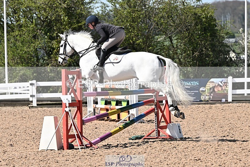 250409-125032-00564 - Snr Newc & 1.10m Open