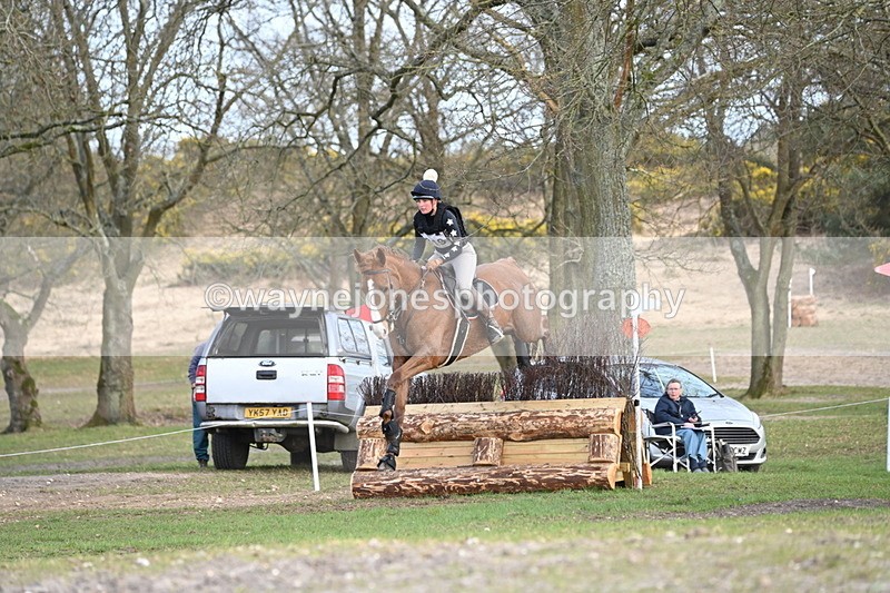 WJ6_5384 - Time 15:32 to 16:01