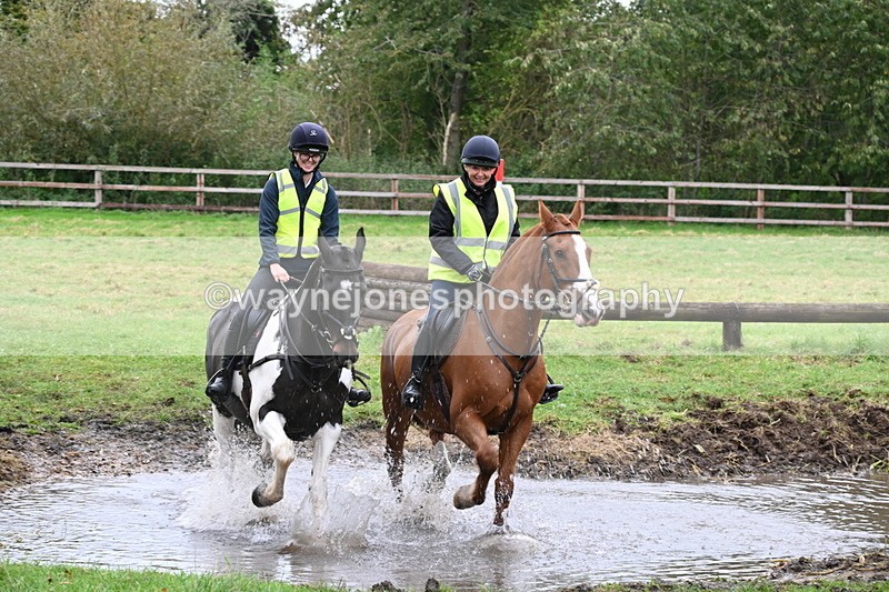 WJ6_7577 - Time at Photographer 13:23 to 13:49