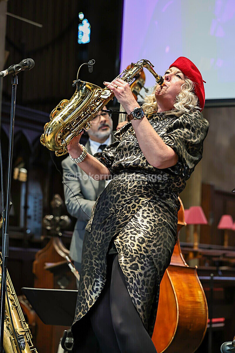 JAZZ 2024-344 - Swindon Jazz& Soul Festival 2024....Soul