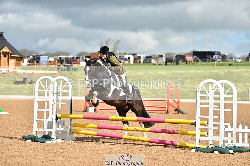 240324A-112220-01884 - 70cm