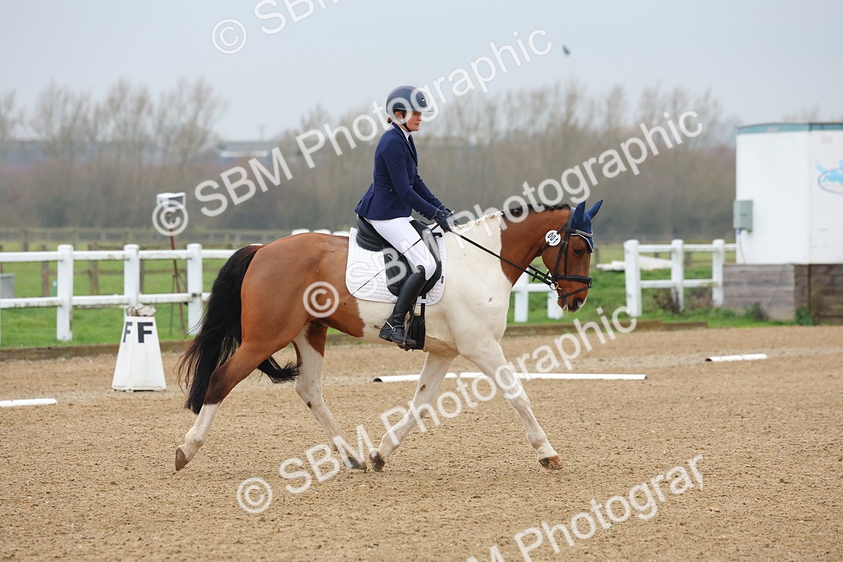 SBM_001003 - Class 5 - Prelim 2