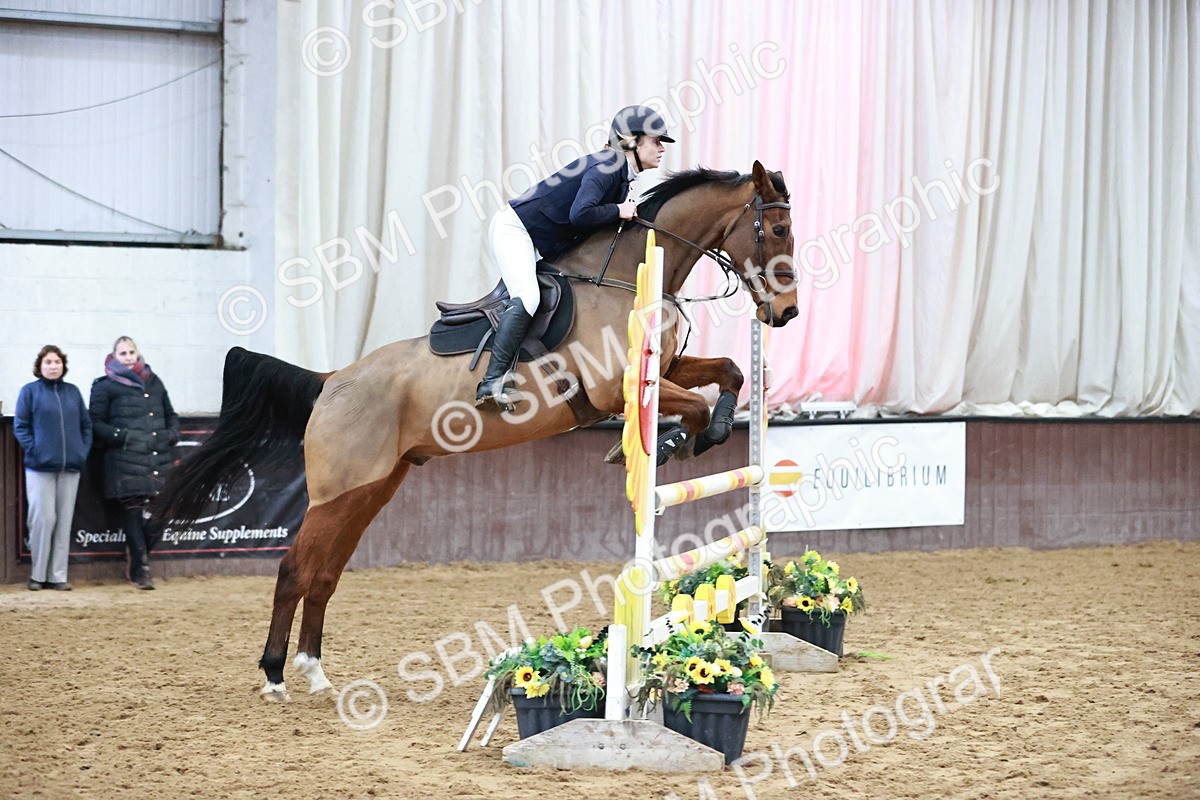 SBM_002087 - Class 9 - Senior Discovery 1.00m
