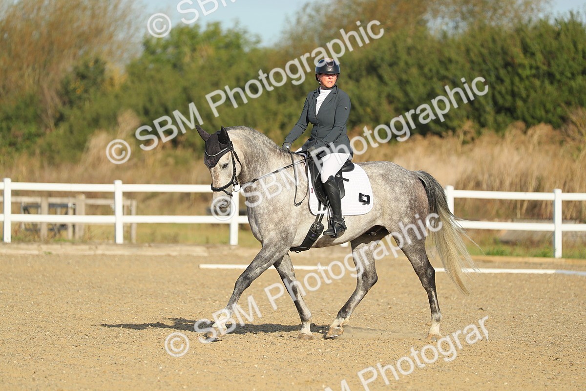 SBM_000106 - Class 1 - P4