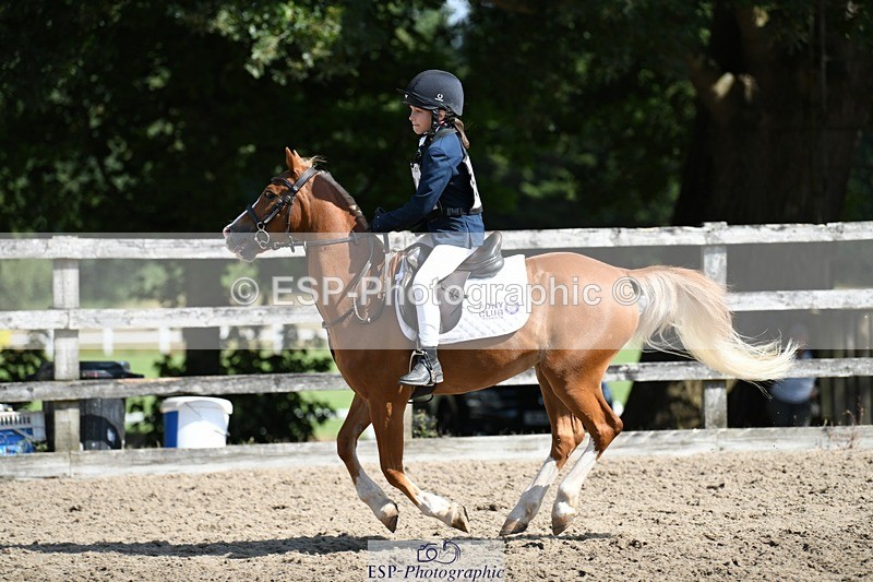 250822A-110141-20907 - NAF Round 1 10.20 to 11.30