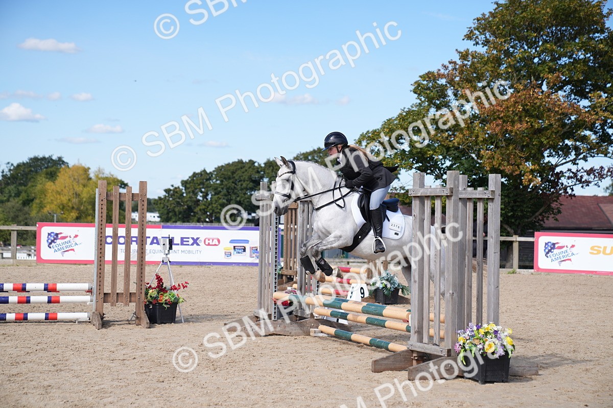 SBM_21485 - J49 - Open 50cm