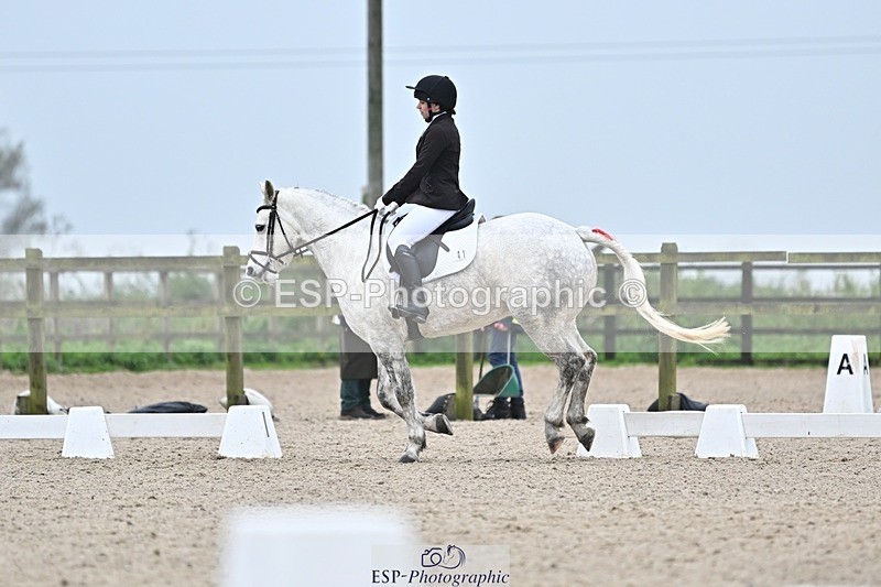 241103-115408-01404 - Prelim 1 - 11.31 to 12.55