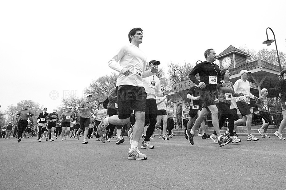 Cap10milerPhotiumHP - Sports