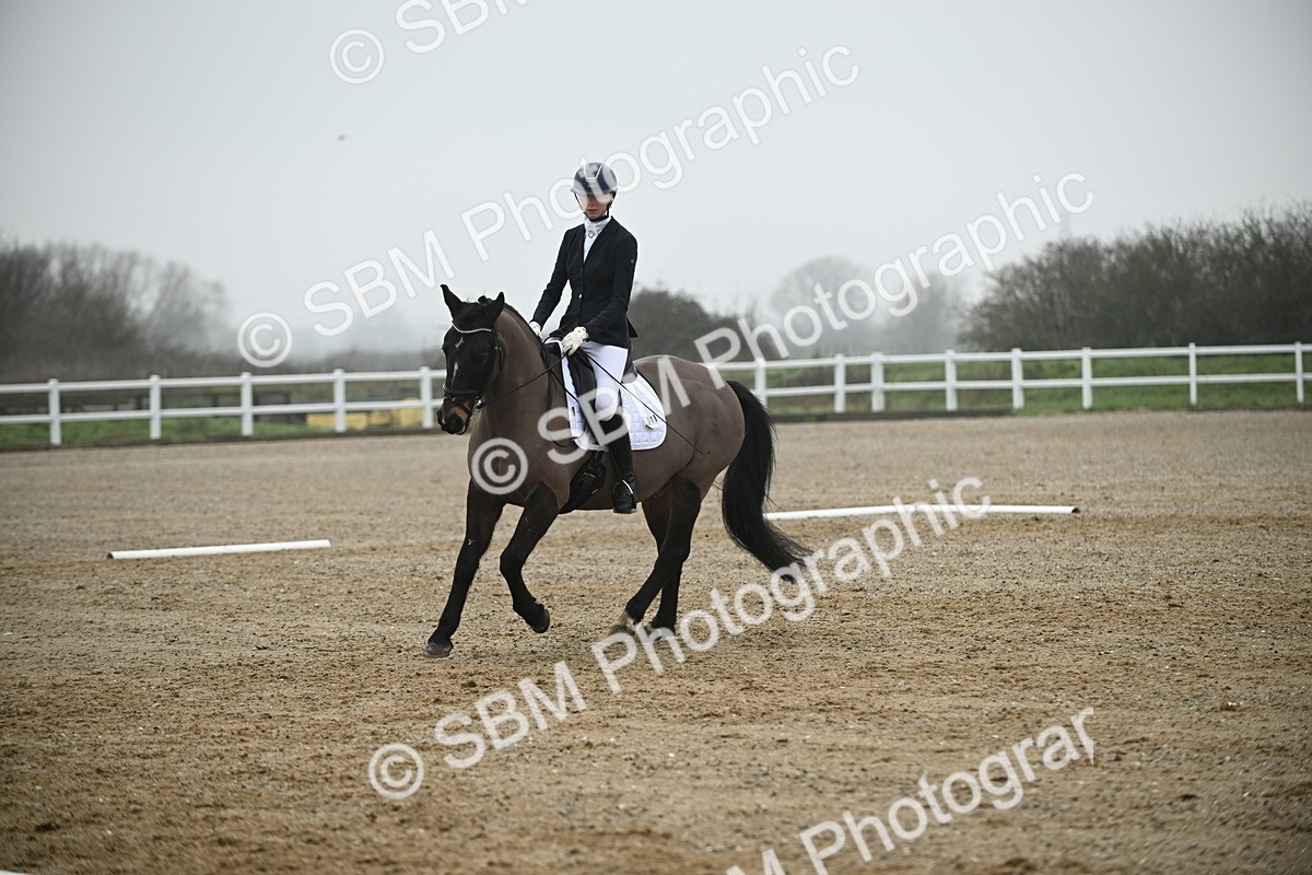 SBM_001586 - Class 4-6-7-8 - P3-N3-E1