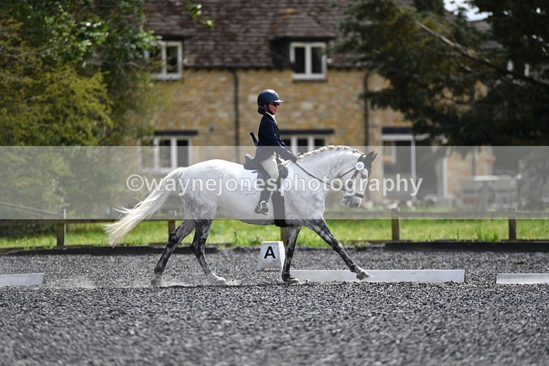 WJ5_1475 - Time 14:20 to 15:01