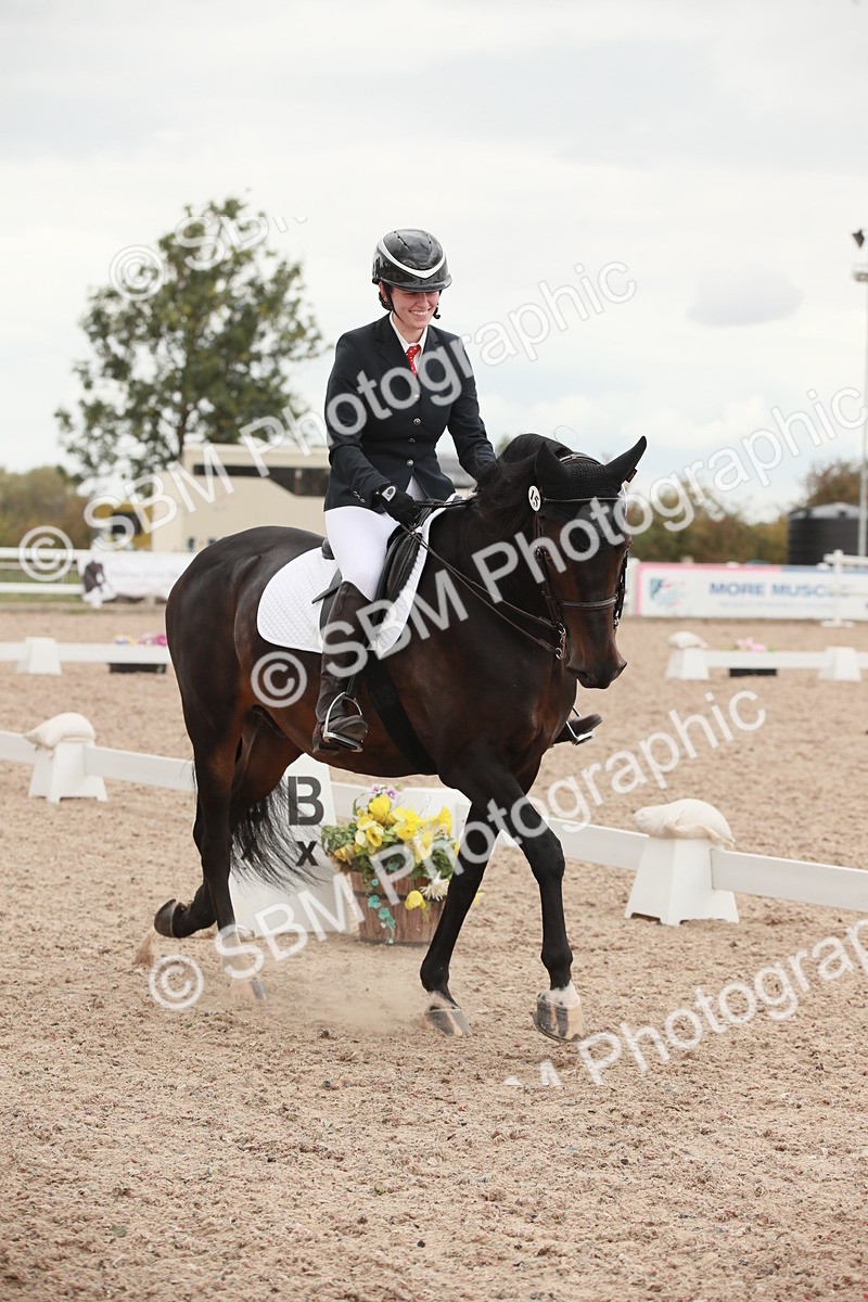 SBM_06157 - Class 33 - Elementary 1