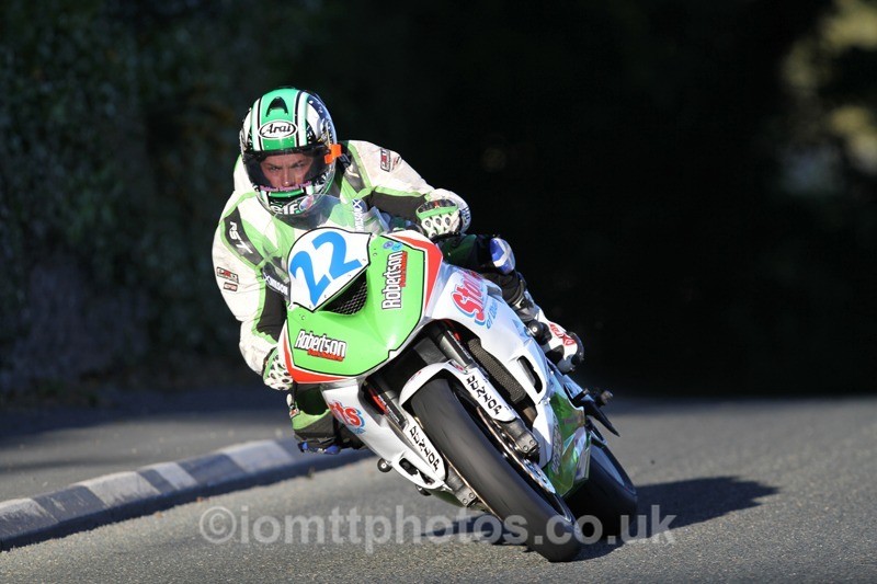IMG_6181 - Friday Practice - TT 2013
