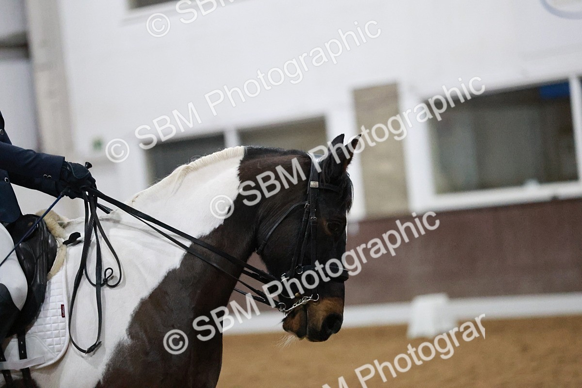 SBM_000695 - Class 11-5-12 - PYO-Prelim 5