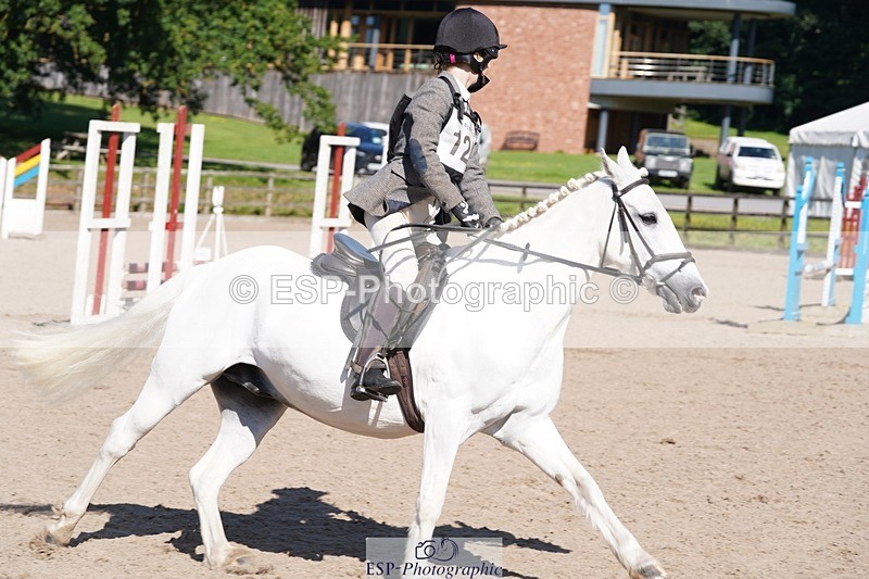 240728-093908-00687 - PC70, Round 1