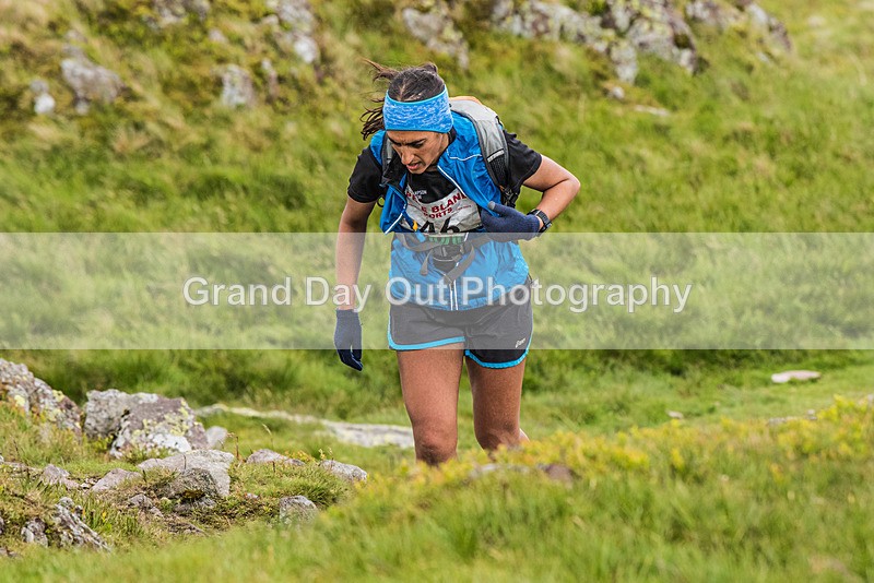 Howtown-467 - Howtown Fell Race Sunday 12th June 2022