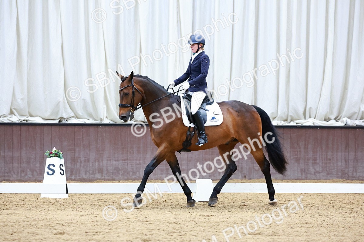 SBM_004681 - Class 3 - Elementary 4