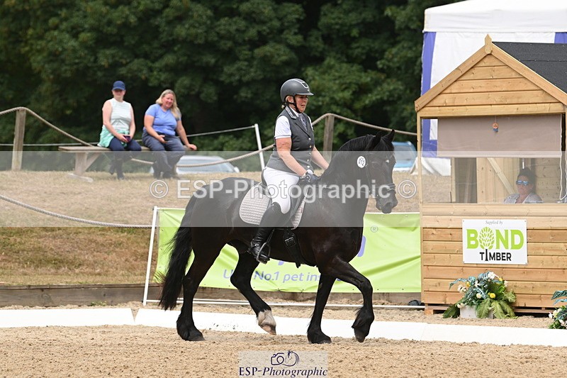 250719A-124150-05004 - 012-Alison.Andrews-Bercoed.Sambo