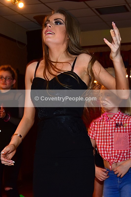 CERYS-604 - Cerys