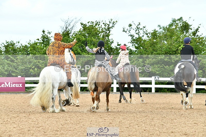 230804A-105634-02051 - Musical Ride