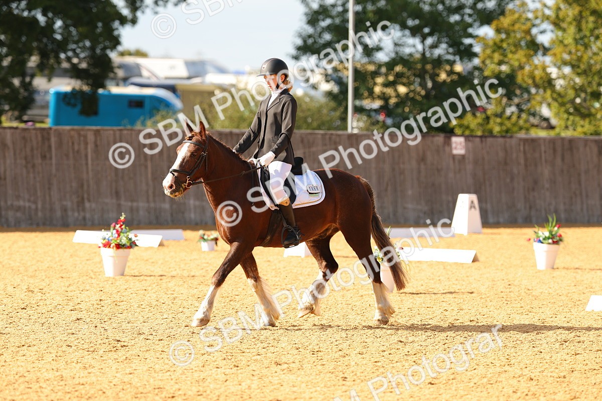 SBM_49626 - D22 - Junior Championship - Intro B