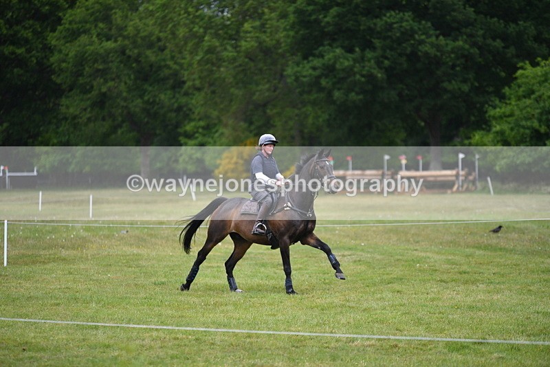 WJ5_5261 - Time 12:04 to 13:05