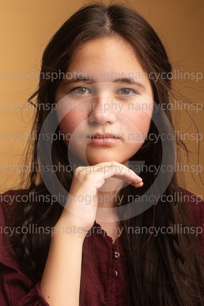 0055 - Original Alexa